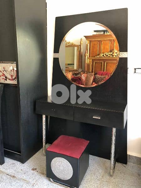 أوضة نوم شغل جورج متى تركية 7