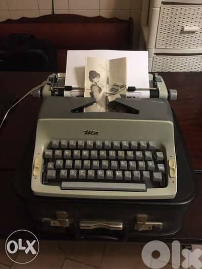 دكتيلو مع لcatalogبحالة خارقة من النظافة تعمل بشكل ممتاز