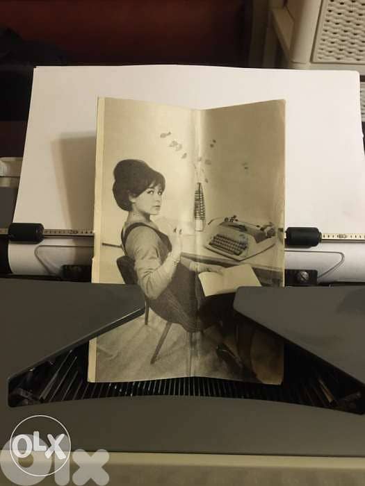 دكتيلو مع لcatalogبحالة خارقة من النظافة تعمل بشكل ممتاز 1