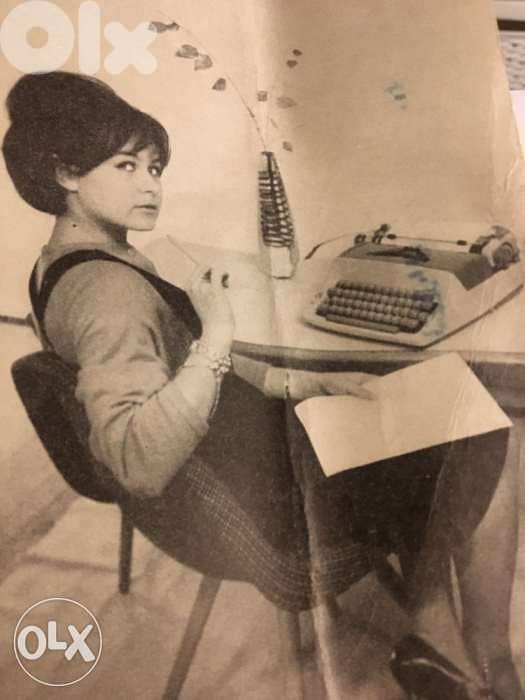 دكتيلو مع لcatalogبحالة خارقة من النظافة تعمل بشكل ممتاز 2