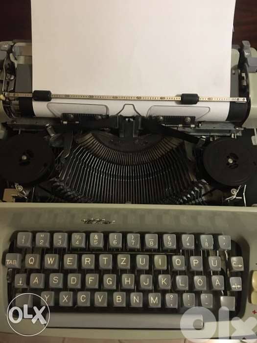 دكتيلو مع لcatalogبحالة خارقة من النظافة تعمل بشكل ممتاز 3