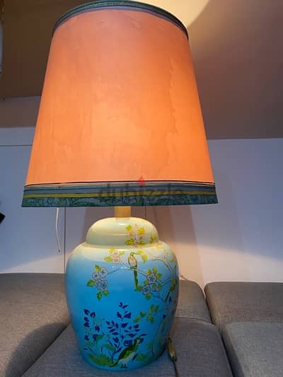 Lampadaire for sale