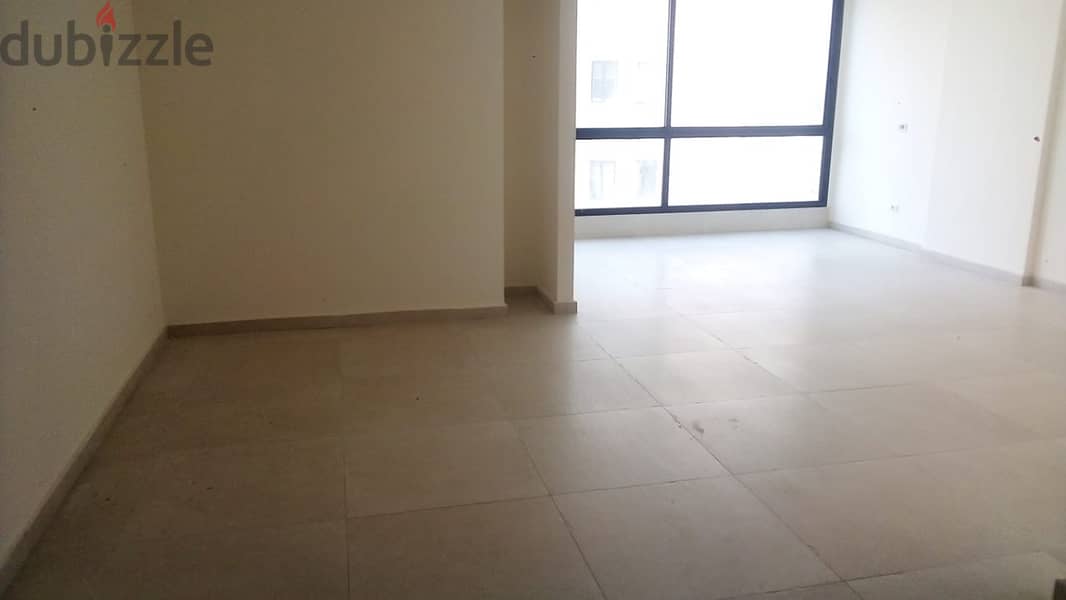 Apartment for Sale in Ashrafieh | شقة للبيع في الأشرفية 0