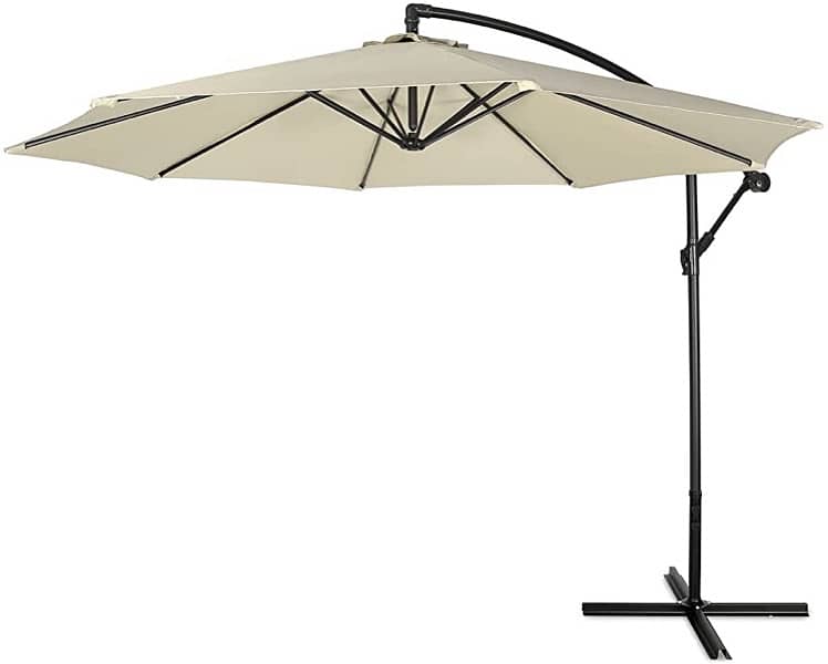 umbrella s11 0