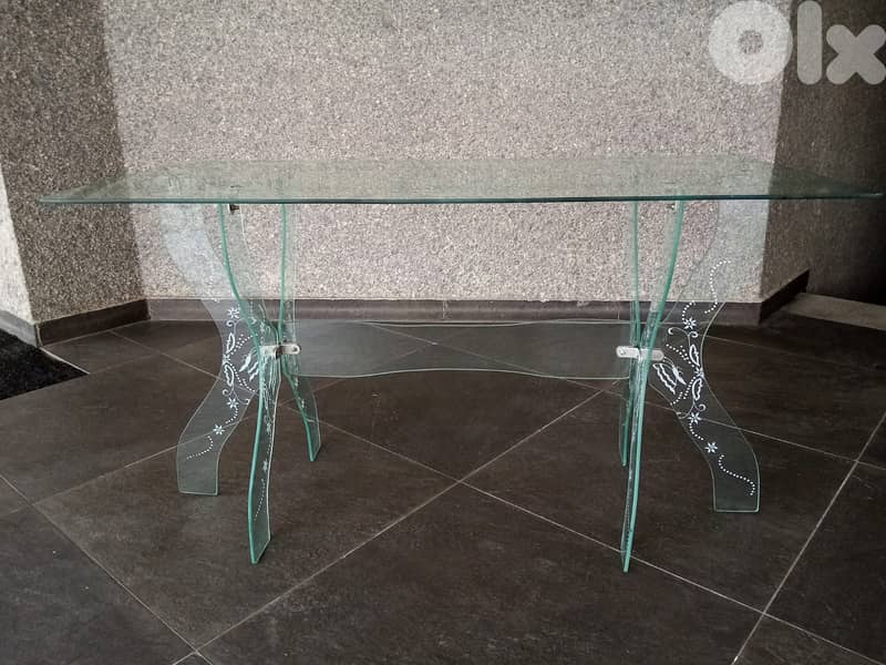 طاولة حفر يدوي سعر محدد $40 0