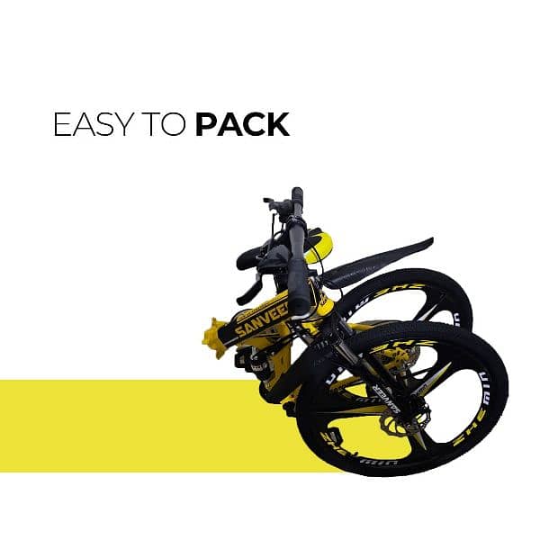 انطلياس المتن 1