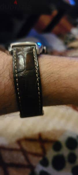 Longines Evidenza Automatic in Excellent condition 1