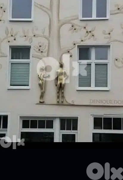 Piano teacher. Degree from cologne College. Germany 2