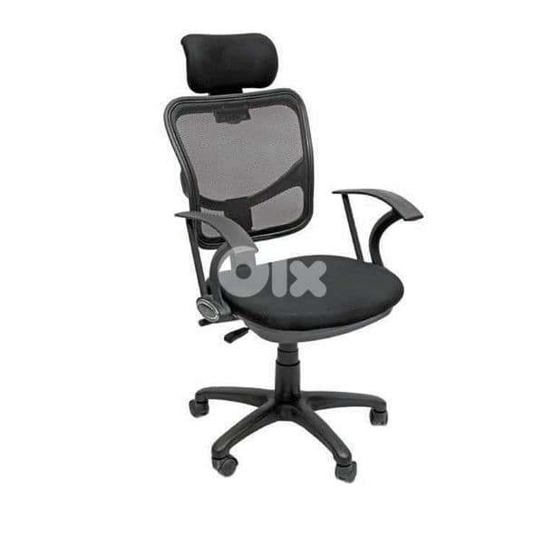 188A office chair mesh 0