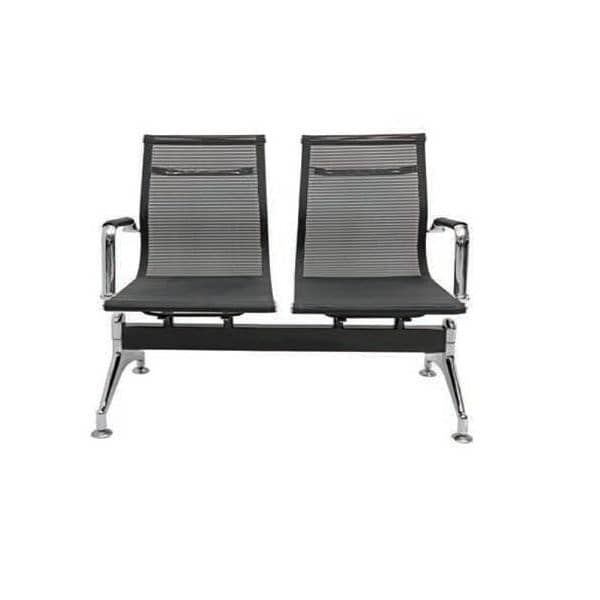 9805 visitor bench 2p 0