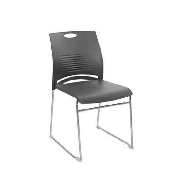 w-610 visitor chair 0