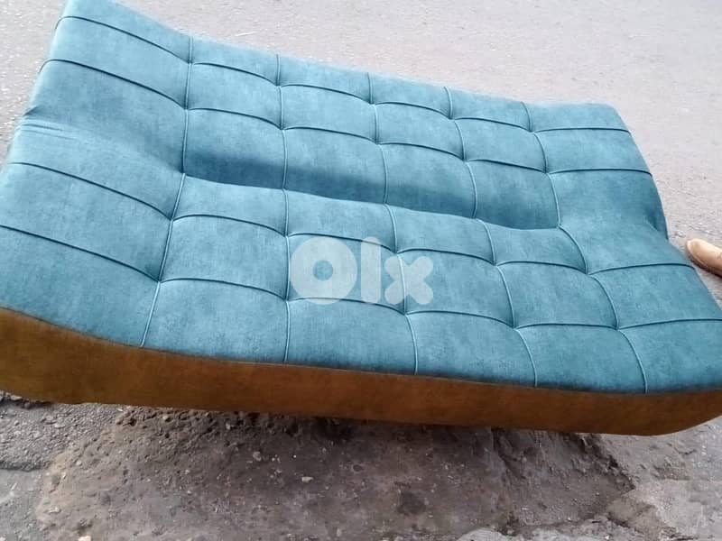 sofa bed 0