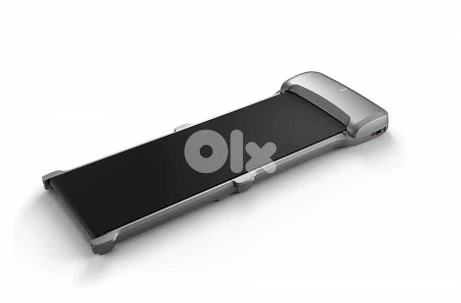 Walking Pad Foldable Treadmill C1 - Delivery ALL Lebanon 3