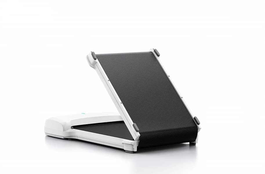 Walking Pad Foldable Treadmill C1 - Delivery ALL Lebanon 1