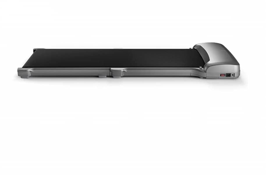 Walking Pad Foldable Treadmill C1 - Delivery ALL Lebanon 4