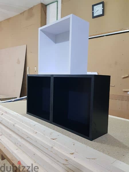 الحدت و الفنار 1