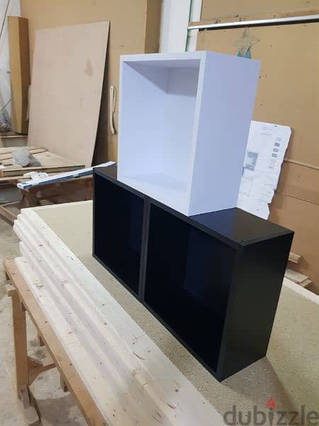 الحدت و الفنار 2