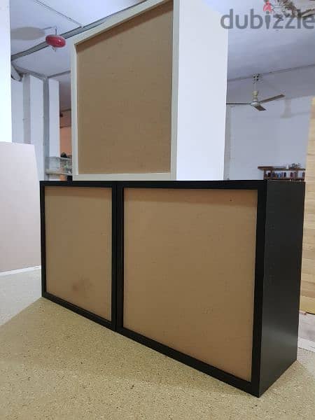 الحدت و الفنار 4