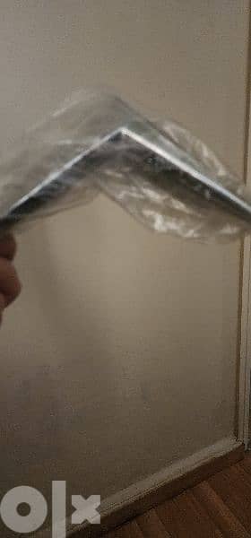 Citroën Xsara mod. 2013 front logo