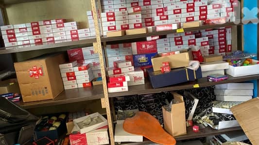 طبشور  بلييار   كذا  لون   ماستر