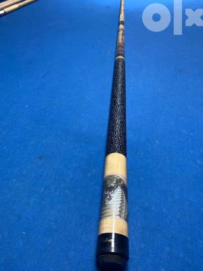 ستيكة بلييار   كذا  لون   ماستر