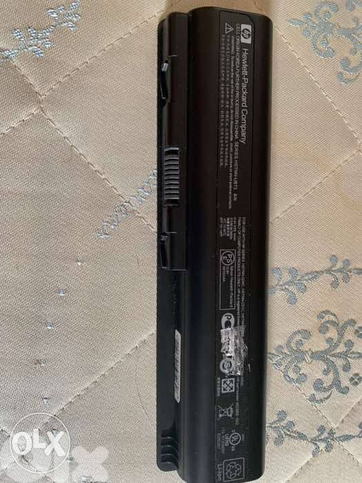 hp laptop - hardware for sale 2