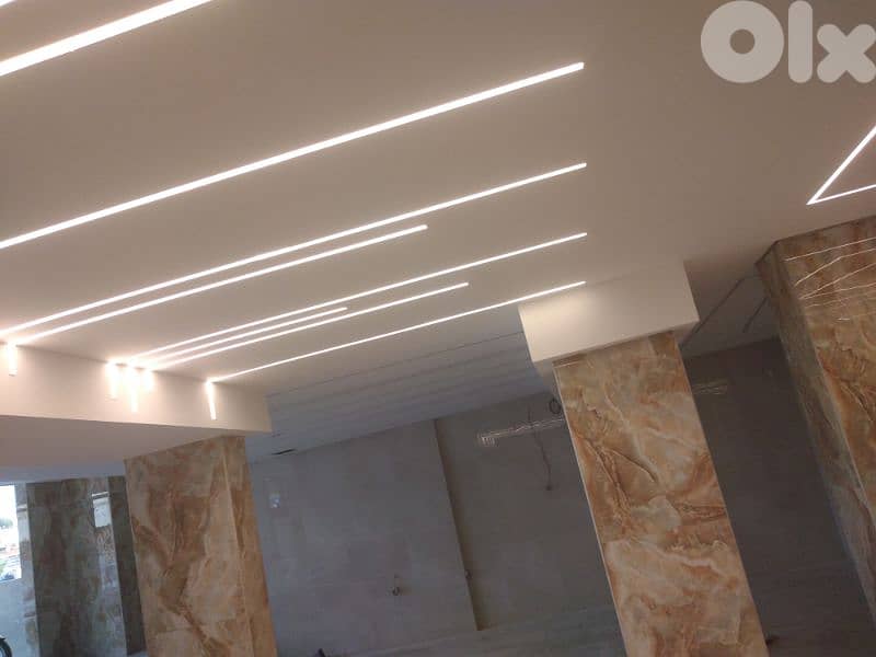 بيروت الاشرفية 0