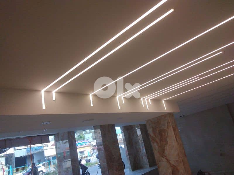 بيروت الاشرفية 2