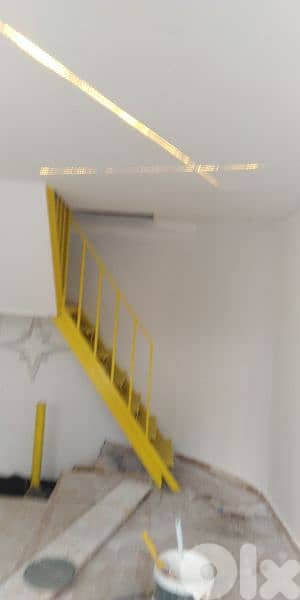 بيروت الاشرفية 3