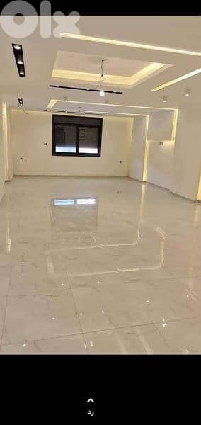 بيروت الاشرفية 4