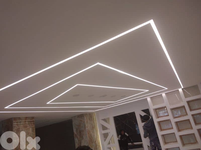 بيروت الاشرفية 9