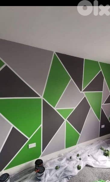 بيروت الاشرفية 10