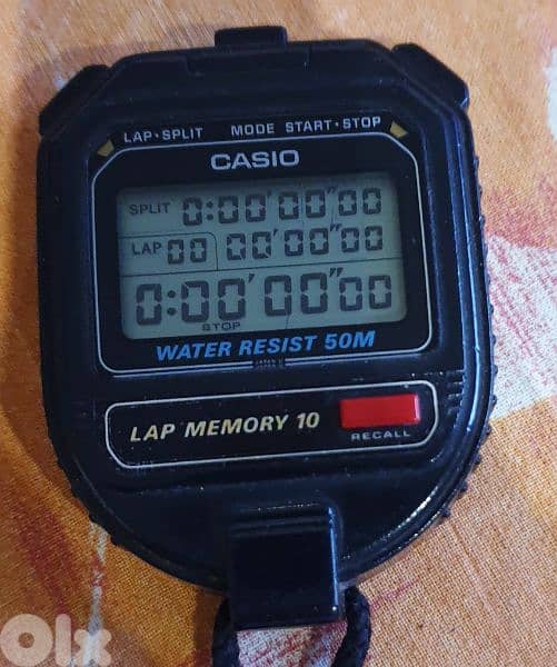 Equipments for different kinds of sports 8