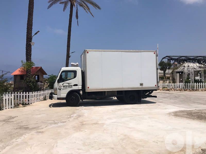 براد للنقل العام خدمة ٢٤/٢٤ 0