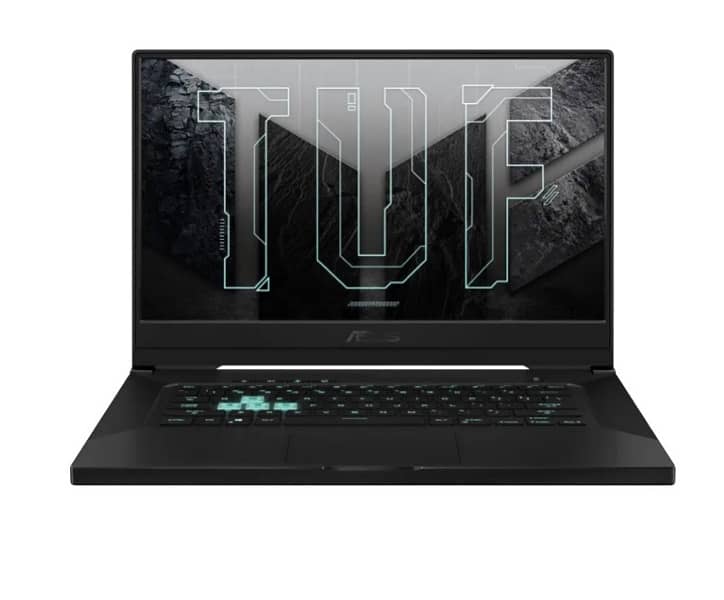 perfect for 3d programs 1