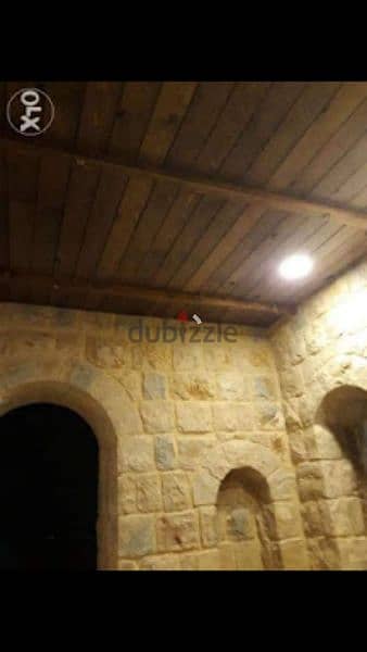 ديكورات