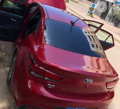 ابو  سمراء طرابلس للتواصل ٠٣٥٦٤٥٣٥