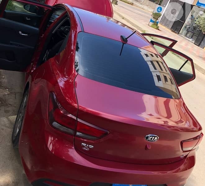 ابو  سمراء طرابلس للتواصل ٠٣٥٦٤٥٣٥ 0