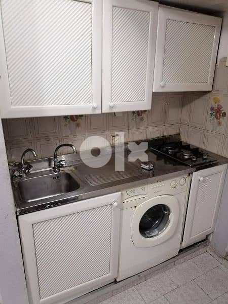 SAMAYA Chalet SEA VIEW Block A 7