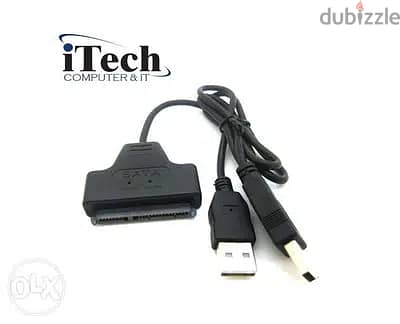 Battery for laptop 1