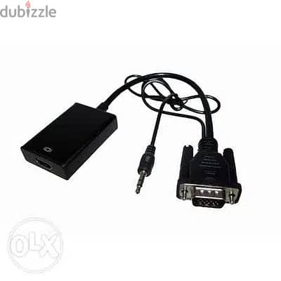 Battery for laptop 2