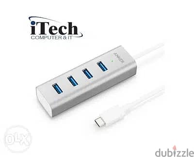 Battery for laptop 3