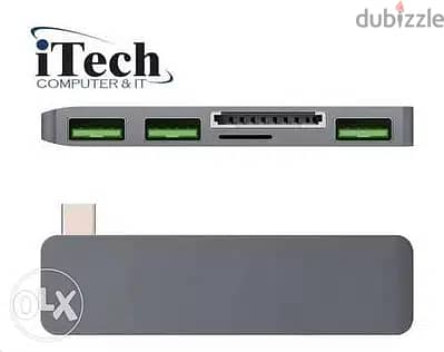Battery for laptop 4