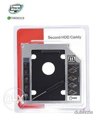 Battery for laptop 6