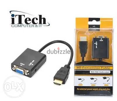 Battery for laptop 7