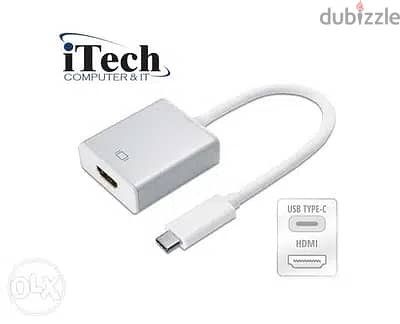 Battery for laptop 8