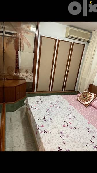 chalet at Solemar super deluxe for rent seasonal or yearly 8