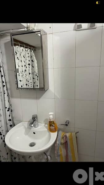 chalet at Solemar super deluxe for rent seasonal or yearly 9