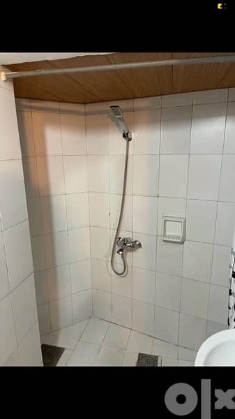chalet at Solemar super deluxe for rent seasonal or yearly 11