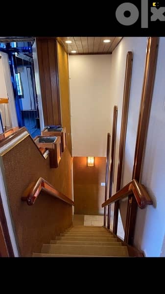 chalet at Solemar super deluxe for rent seasonal or yearly 13
